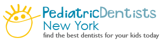 Pediatric Dentist New York